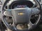 2017 Chevrolet Silverado 1500 LT LT2