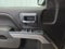 2017 Chevrolet Silverado 1500 LT LT2