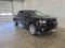 2017 Chevrolet Silverado 1500 LT LT2