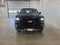 2017 Chevrolet Silverado 1500 LT LT2
