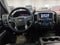 2017 Chevrolet Silverado 1500 LT LT2