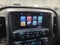 2017 Chevrolet Silverado 1500 LT LT2