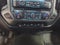 2017 Chevrolet Silverado 1500 LT LT2