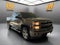2014 Chevrolet Silverado 1500 LT LT1