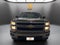 2014 Chevrolet Silverado 1500 LT LT1