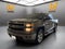 2014 Chevrolet Silverado 1500 LT LT1