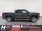 2014 Chevrolet Silverado 1500 LT LT1