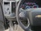 2014 Chevrolet Silverado 1500 LT LT1