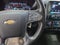 2014 Chevrolet Silverado 1500 LT LT1
