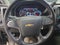 2014 Chevrolet Silverado 1500 LT LT1