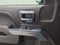 2014 Chevrolet Silverado 1500 LT LT1