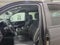 2014 Chevrolet Silverado 1500 LT LT1