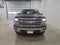 2014 Chevrolet Silverado 1500 LT LT1