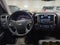 2014 Chevrolet Silverado 1500 LT LT1