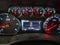 2014 Chevrolet Silverado 1500 LT LT1