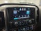 2014 Chevrolet Silverado 1500 LT LT1