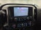 2014 Chevrolet Silverado 1500 LT LT1