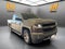 2017 Chevrolet Silverado 1500 LT LT2