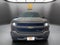 2017 Chevrolet Silverado 1500 LT LT2