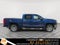 2018 Chevrolet Silverado 1500 LTZ 1LZ