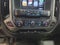 2018 Chevrolet Silverado 1500 LTZ 1LZ