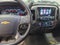 2018 Chevrolet Silverado 1500 LTZ 1LZ