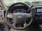 2018 Chevrolet Silverado 1500 LTZ 1LZ