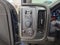2018 Chevrolet Silverado 1500 LTZ 1LZ