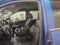 2018 Chevrolet Silverado 1500 LTZ 1LZ