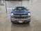 2018 Chevrolet Silverado 1500 LTZ 1LZ