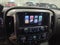 2018 Chevrolet Silverado 1500 LTZ 1LZ