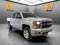 2014 Chevrolet Silverado 1500 LTZ 2LZ