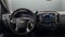 2014 Chevrolet Silverado 1500 LTZ 2LZ