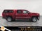 2017 Chevrolet Silverado 1500 LTZ 1LZ