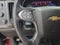 2017 Chevrolet Silverado 1500 LTZ 1LZ