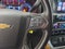 2017 Chevrolet Silverado 1500 LTZ 1LZ