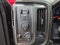 2017 Chevrolet Silverado 1500 LTZ 1LZ
