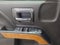 2017 Chevrolet Silverado 1500 LTZ 1LZ