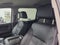 2017 Chevrolet Silverado 1500 LTZ 1LZ