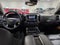 2017 Chevrolet Silverado 1500 LTZ 1LZ