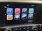 2017 Chevrolet Silverado 1500 LTZ 1LZ