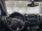 2018 Chevrolet Silverado 1500 LTZ 2LZ Z-71 Midnight Edition