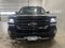 2016 Chevrolet Silverado 1500 LTZ 2LZ