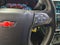 2018 Chevrolet Silverado 1500 LTZ 2LZ