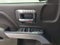 2018 Chevrolet Silverado 1500 LTZ 2LZ
