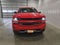 2018 Chevrolet Silverado 1500 LTZ 2LZ