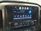 2018 Chevrolet Silverado 1500 LTZ 2LZ
