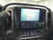2018 Chevrolet Silverado 1500 LTZ 2LZ