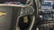 2018 Chevrolet Silverado 1500 LTZ 1LZ