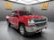 2018 Chevrolet Silverado 1500 LTZ 1LZ
